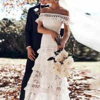 cms/erpbt/backend/web/uploads/erp/collection/images/Women clothes/REMAI/EN556027/img_b/EN556027_img_b_1